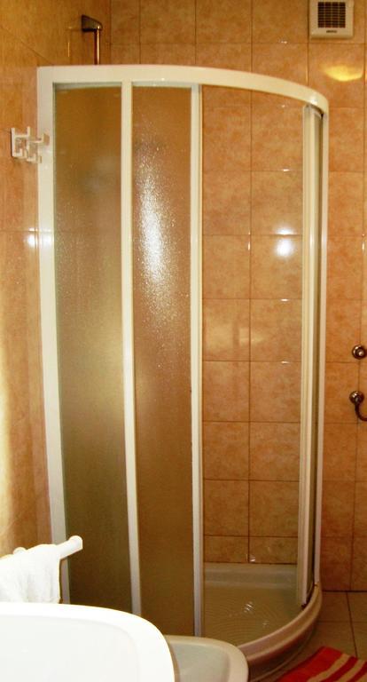 Apartment Venus 13 Rovinj Exterior photo